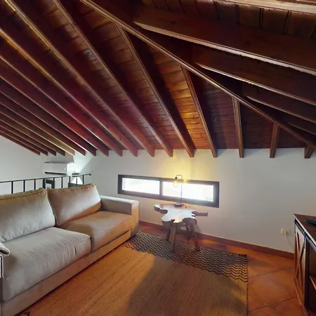 Prázdninový dům Azores Quinta Da Cruzinha