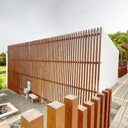 Semesterbostad Azores Quinta Da Cruzinha Lagoa (Azores)